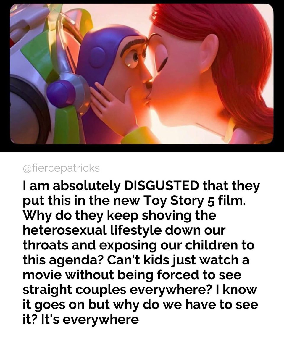Rainbow Toffees tweet media
