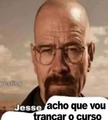 zanniij's tweet photo. eu assim sabendo que tenho que acordar daqui 5 horas pra ir pro curso https://t.co/yEAY4tfuVK
