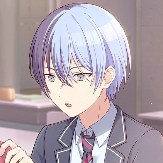 toyaorin's tweet photo. he still has the same stupid face https://t.co/Prx3eKt5Zn