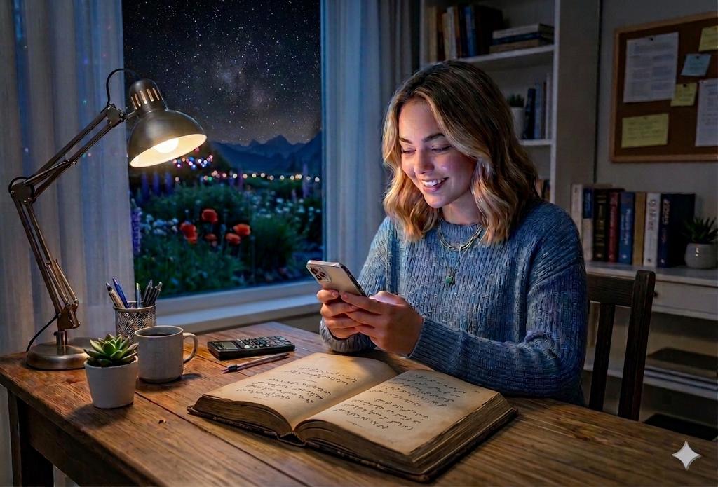 Marrych__'s tweet photo. Good Night MAGA Supporters 🇺🇲 https://t.co/WXAKpbXydY