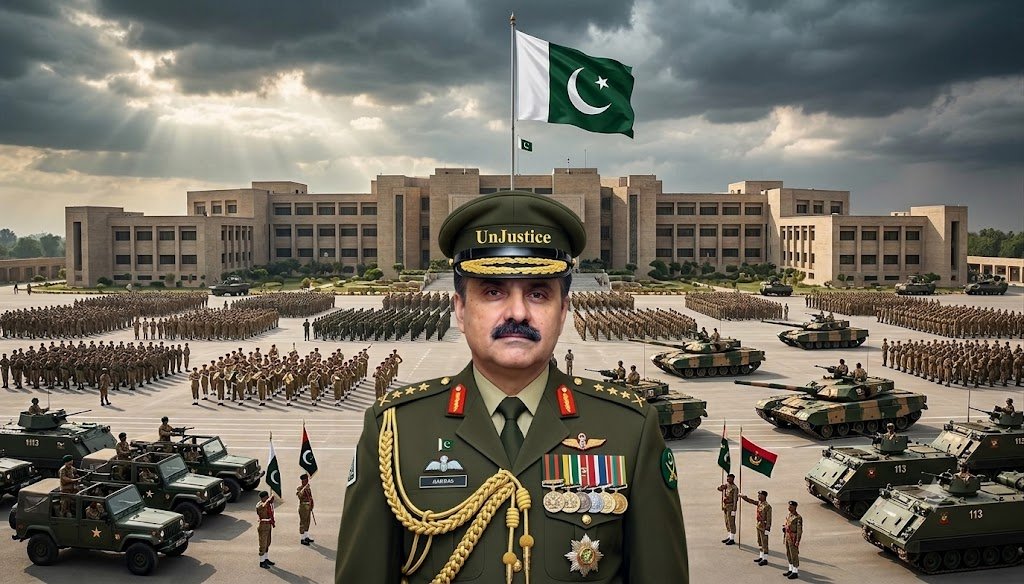 AlisajidSh55555's tweet photo. @Skiper786 فوجی چیف جسٹس قاضی کی ریٹائیرمنٹ ندیک آئی تو وہ فوجی مالکوں کے پاس گیااور اپنی ایکسٹینشن کیلئے ترمیم کی بات کی وہ یہ باتیں اپنی ہسپانون بیوی کے ذریعے فوج تک پہنچاتاتھا۔ جب اُس جرنیل نے اسکی ایکسٹینشن مانگی تو ہائی کمان نے کہا ہمیں اس سے زیادہ بےغیرت مل گیاہےوہ تھا یحئٰ افریدی https://t.co/gWlVcNx5in