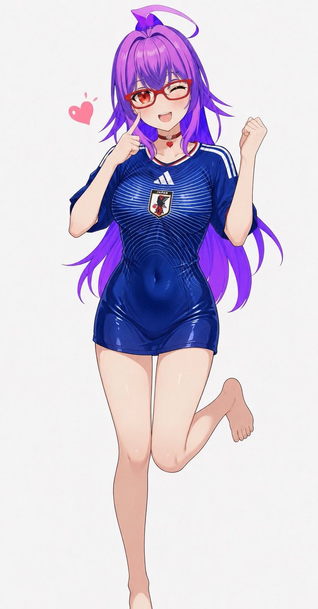 稲葉エリ✂️現役美容師❤裏アカ女子系Vtuber tweet media