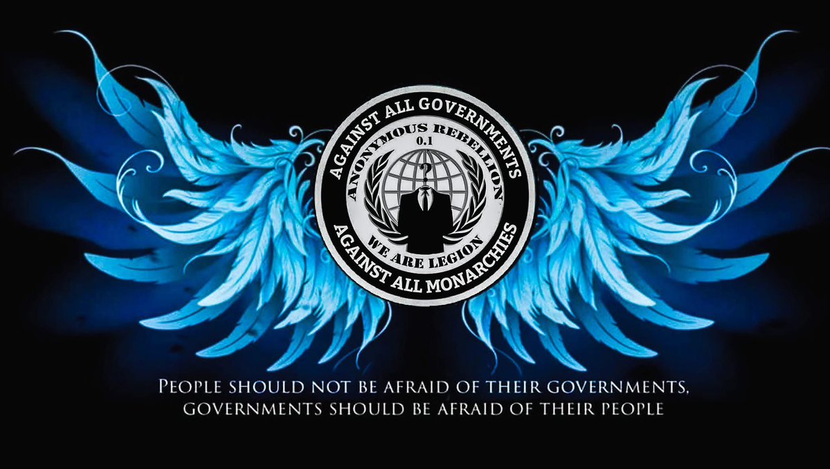 JeannieMck60115's tweet photo. @RBReich @KateCloud20 #PLUR #WeAreOne #RiseUp #DISOBEY 

Nobody’s coming to save you, not Jesus or God, the divine is in each of us, collectively we’ll crush them, let them scurry to their bunkers. Be your own hero! ⩜⃝⛧ #AnotherWorldIsPossible

Your government doesn’t give a fuck about you! https://t.co/9rMg45qOdi