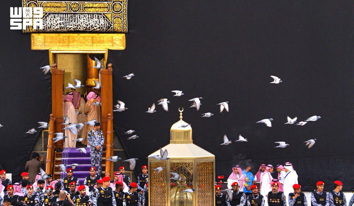 saudipopular's tweet photo. صـورة اليوم https://t.co/DfawVUEL3K