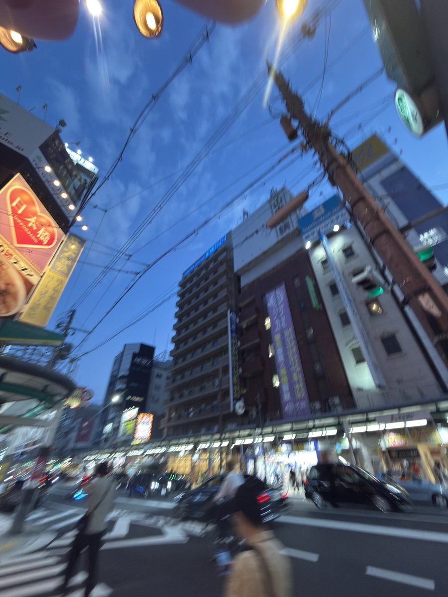 SVO1_O2's tweet photo. 26.06.29(月)1周目お出かけ後 https://t.co/zZ9CpOfLiC