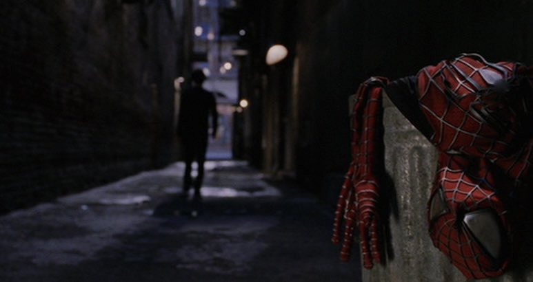 Film Updates tweet media
