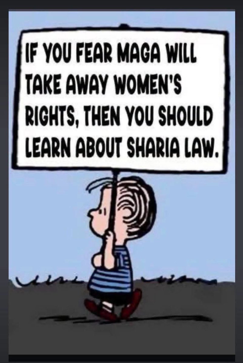 elaine_spellman's tweet photo. @DavidJHarrisJr This is the appropriate response 🇺🇸 https://t.co/DREak2LjAU