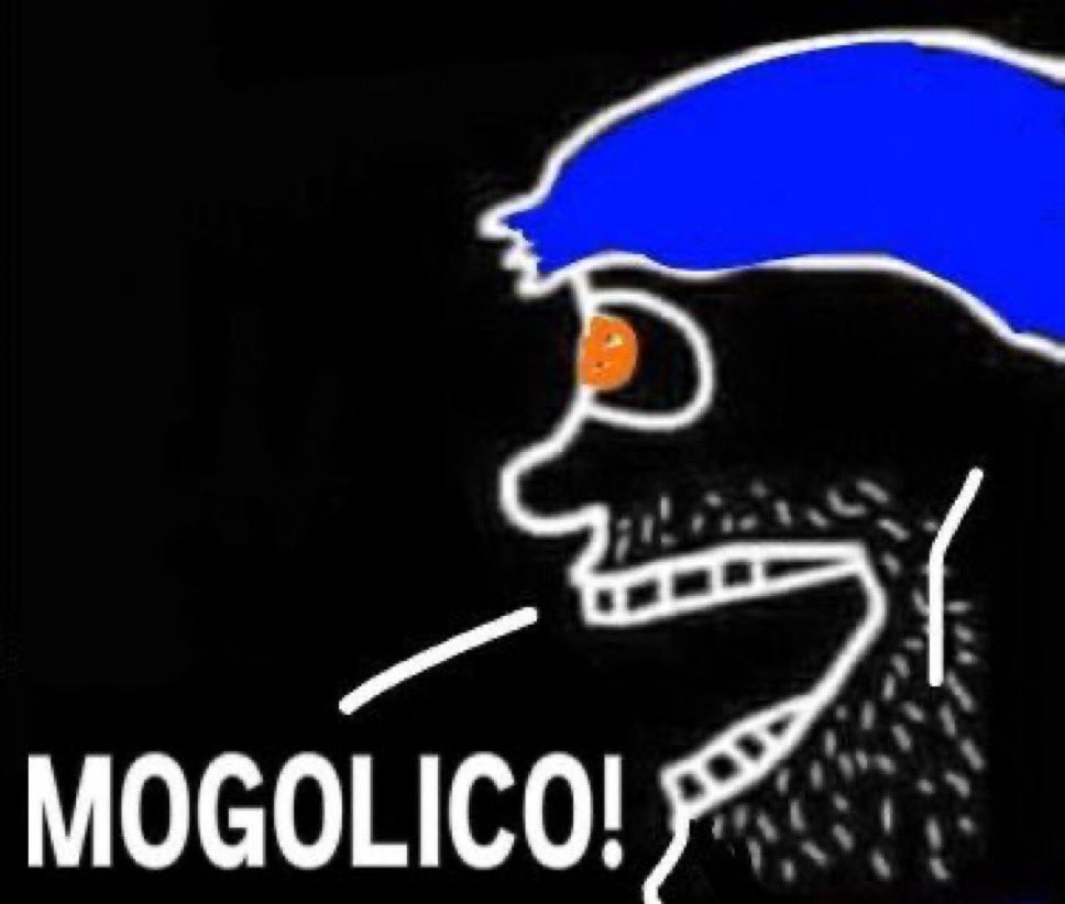 Dandree02's tweet photo. @BarretShock97 @AtaqueFutbolero https://t.co/yLyMQhUhCn