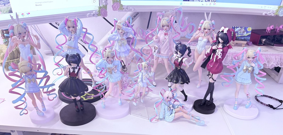 maus_chan's tweet photo. heres all of them https://t.co/3quQYLRnMN