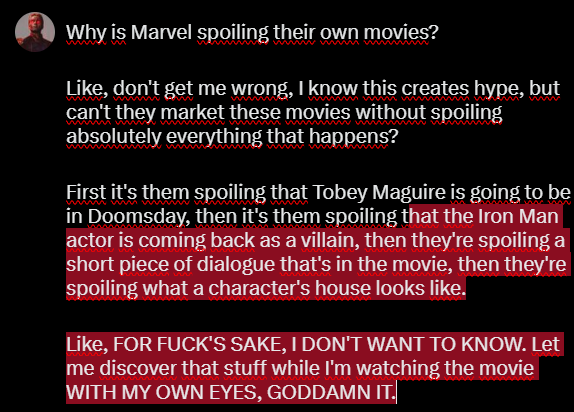 lsaosid20104's tweet photo. @cosmic_marvel https://t.co/ozlEPtSw5f