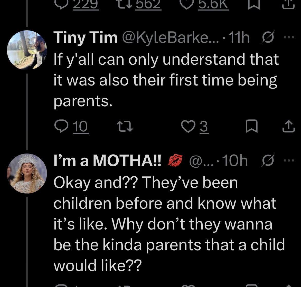 beybeeblue's tweet photo. @KyleBarker1981 @omgsidewalks You must have replied to the wrong person cause nowhere in here did you say “keep in mind” https://t.co/UChxL64z81