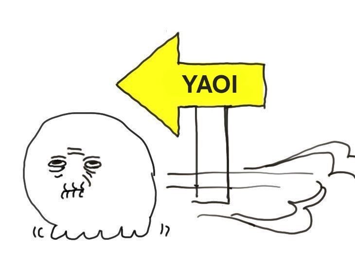 gamecubehandle's tweet photo. @liloddjoey same it makes me feel like this thing https://t.co/KLHvS9a75x