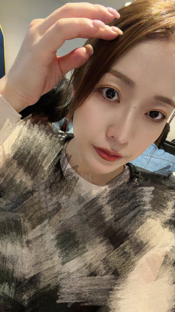 FuuuTube's tweet photo. 今日は朝からロケ撮😎
今日も暑いのでみなさまもお気を付けて🐧🧊 https://t.co/9L49is3Gu9