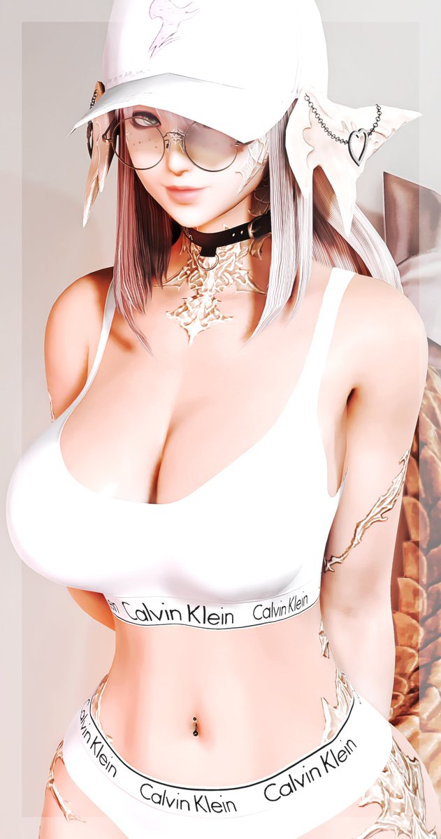 LanakLizer's tweet photo. Feeshie back home🤍
🦎#raen  | #gposers | #femra🦎 https://t.co/lMkYdcnAkT