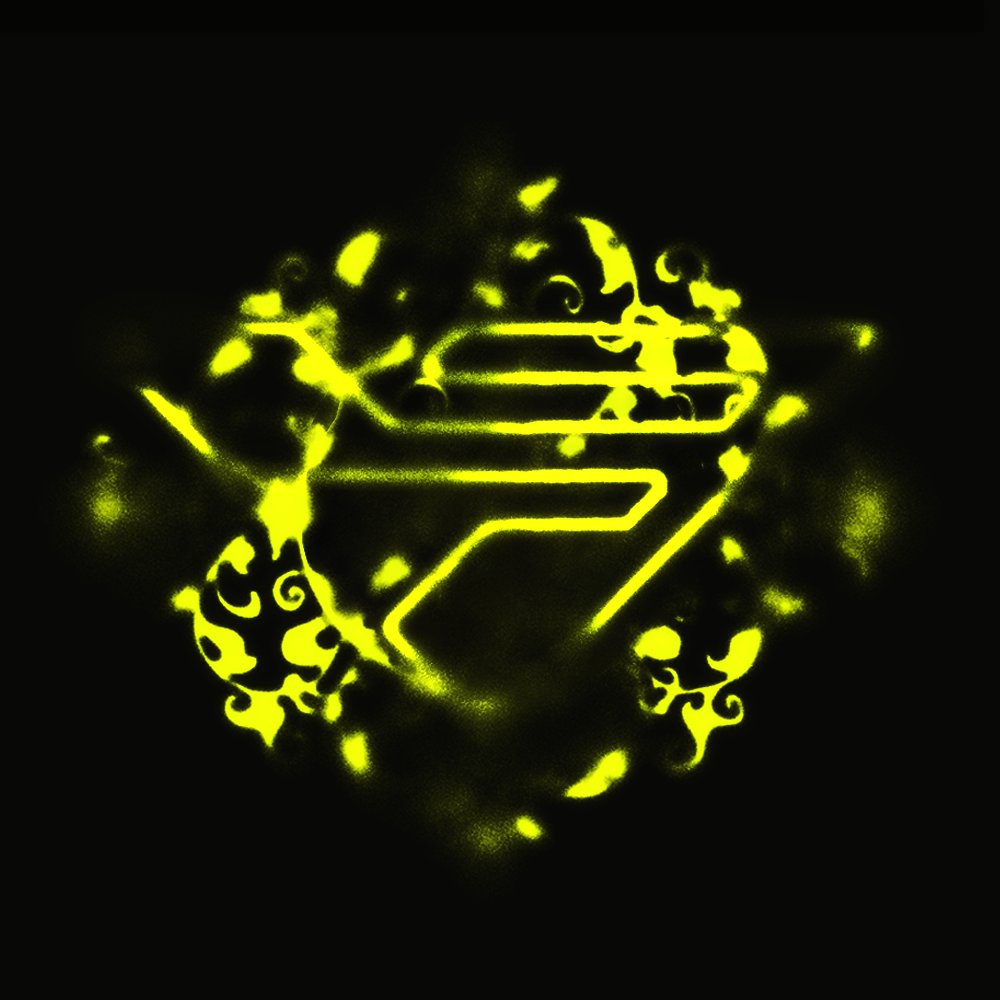 J5K's tweet photo. oh yea i made dis https://t.co/W1NlLFflGn