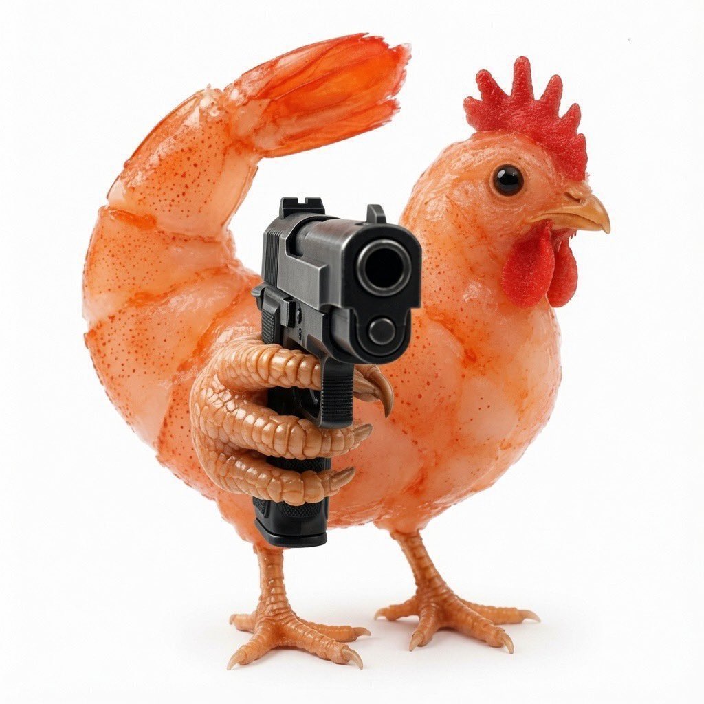 chøsø tweet media