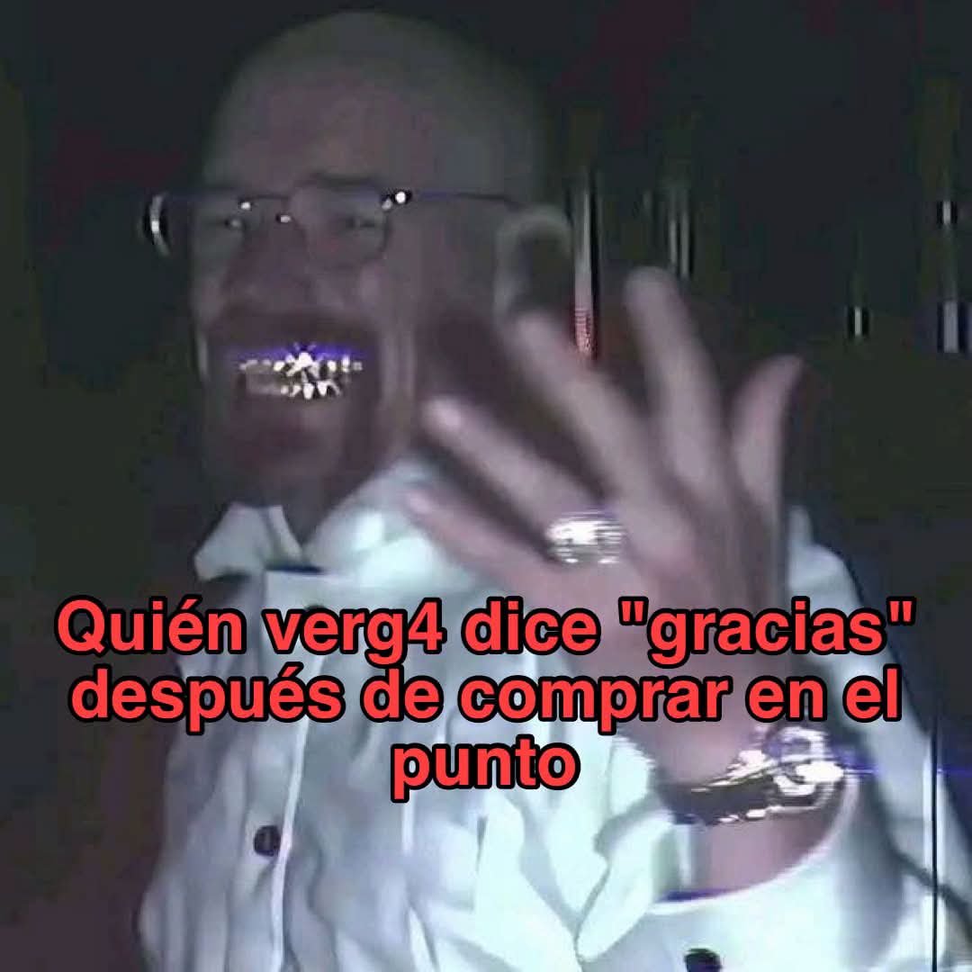 420estacion's tweet photo. https://t.co/aHGDJ6UoK6