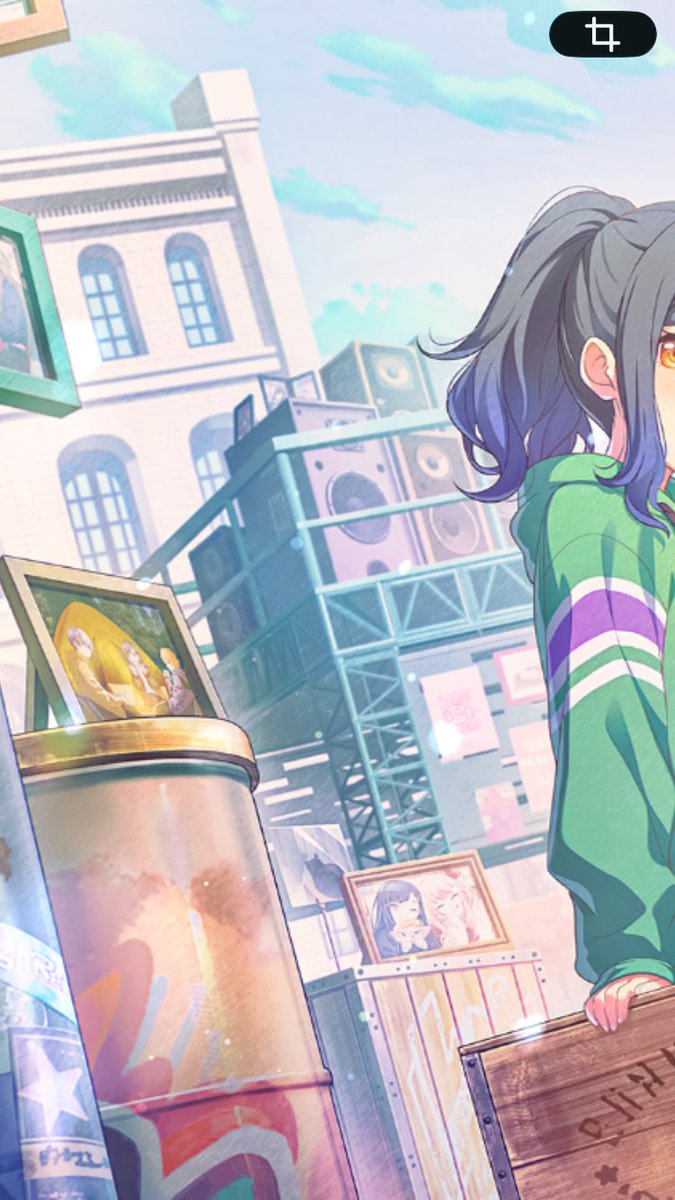 などり🫀 (@badbadsquad) / Posts / X