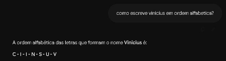 vinixvito's tweet photo. @senshi_real ciiinsuv, não quis ficar falando o abc e colocar uma por uma 🥹 https://t.co/HTie2pPZOr