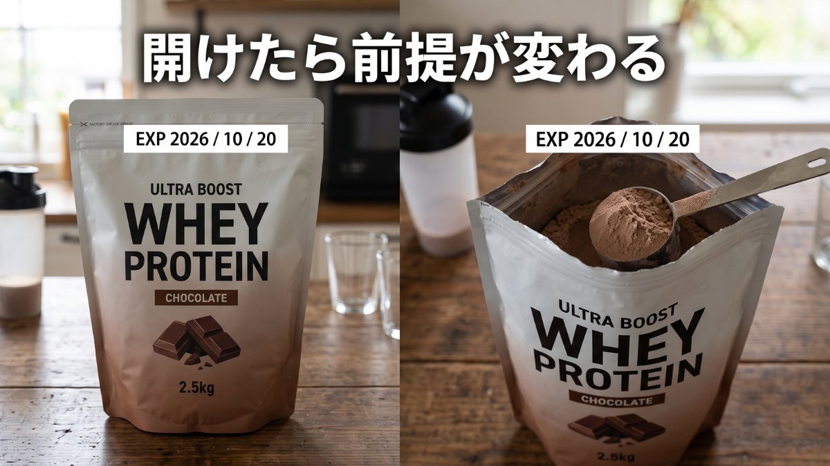 プロテインディスペンサー DP-M1｜Yahoo!フリマ（旧PayPayフリマ 