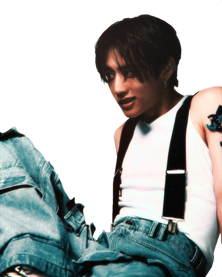 muskyball's tweet photo. ⠀⠀⠀⠀⠀⠀⠀⠀⠀⠀⠀⠀⠀⠀⠀
⠀⠀⠀⠀⠀⠀⠀⠀⠀⠀⠀⠀⠀⠀⠀
theodore  cassidy.  twenty–two  years  old.  college  student.  greasy  gooner.  versatile  and  bisexual.
⠀⠀⠀⠀⠀⠀⠀⠀⠀⠀⠀⠀⠀⠀⠀
⠀⠀⠀⠀⠀⠀⠀⠀⠀⠀⠀⠀⠀⠀⠀ https://t.co/9TlB2G16h1