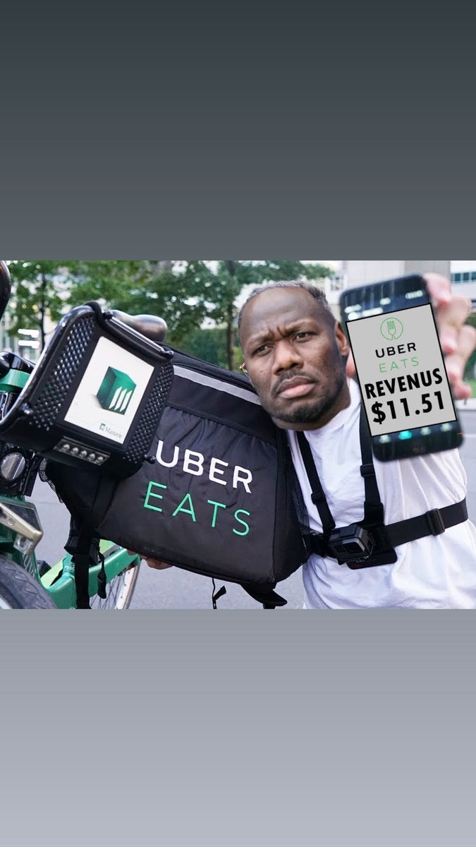 AidbyS's tweet photo. @Imai_mma @UberEats ? https://t.co/Hk1FGwlkwv