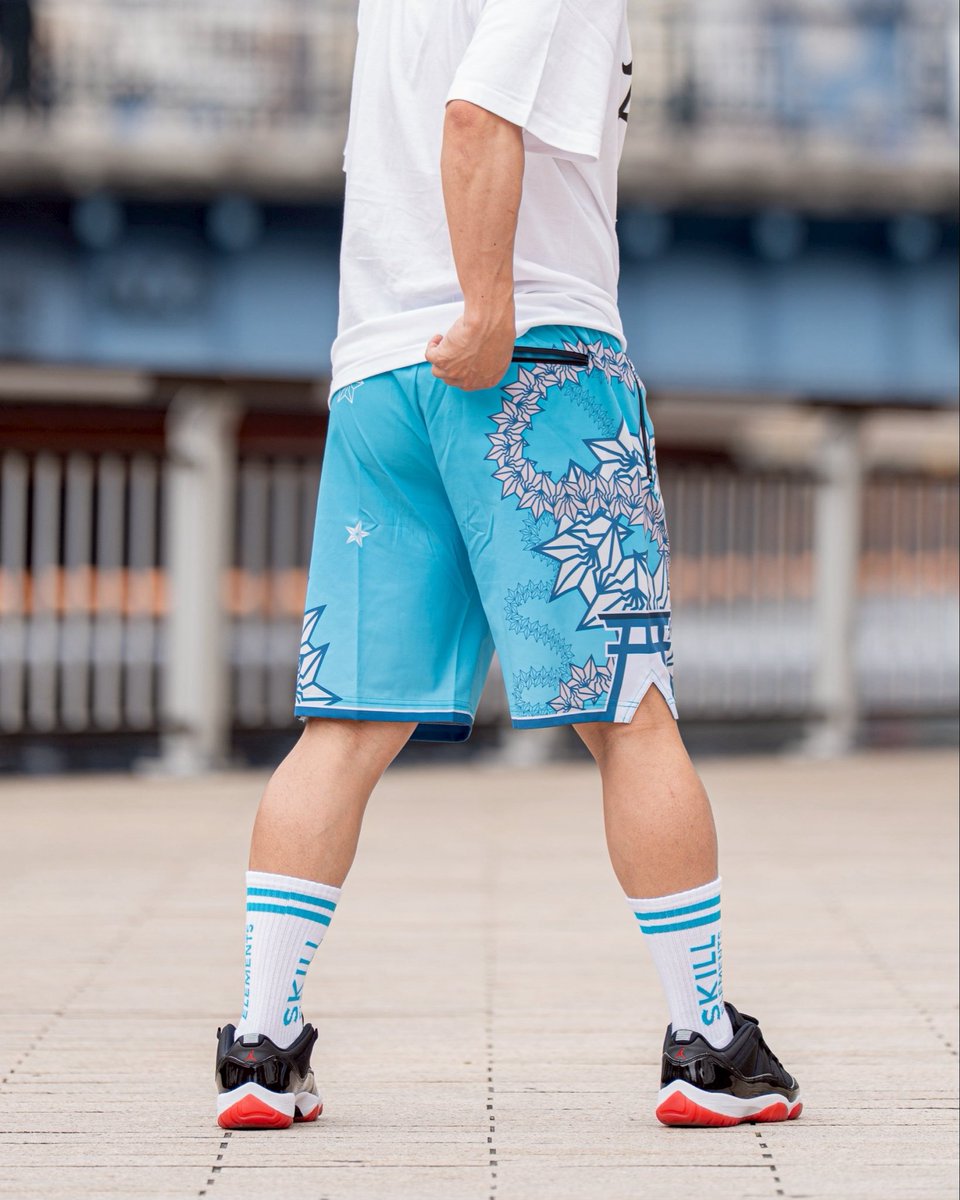 osaka69kai's tweet photo. 会場販売決定🔥
京都大作戦 × 大阪籠球会
限定バスパンを
7/4(土)、7/5(日)
両日販売いたします！

📍場所
鞍馬ノ間

🕰️販売時間
11:00-16:00

👛販売価格
8,000円(税込)
*支払いは現金のみ

*売り切れ次第終了のため初日で売り切れた場合は翌日の販売はありません❎ https://t.co/4prv2XMuFO