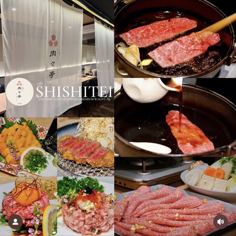 Shishitei1's tweet photo. おはようございます☀
火曜日🔥🔥

6月最終日💪💪

本日も肉々亭、炭と鮨は11:30〜🈺🈺
焼肉おもちは17:00〜🈺🈺

全店よろしくお願い致します🙇🙇

🥩肉々亭🥩
トンロー店、シラチャ店、チェンマイ店

🥩焼肉おもち🥩
チェンマイ店、パタヤ店

🐟炭と鮨🐟
チェンマイ店 https://t.co/eJPfkoXAMB