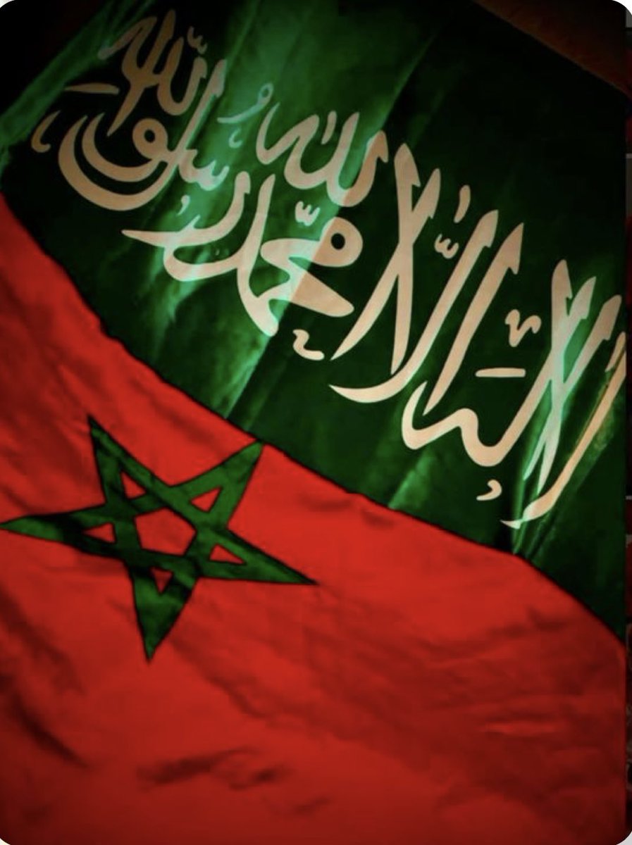 abaraad's tweet photo. https://t.co/9UyzxYzuHt