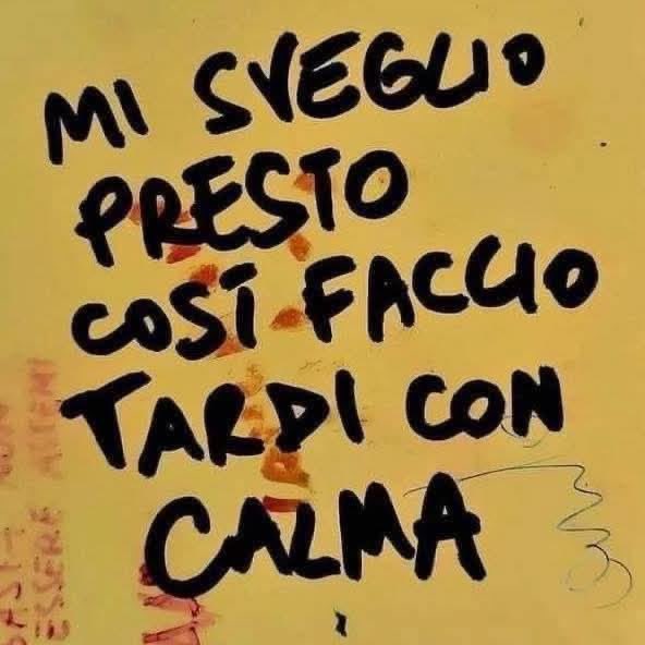 mikelelzz's tweet photo. È un caffè https://t.co/Jb3Esdln2R