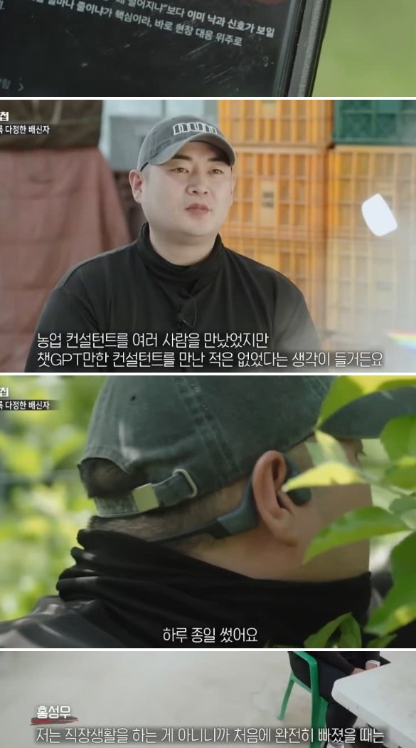 백억이 tweet media