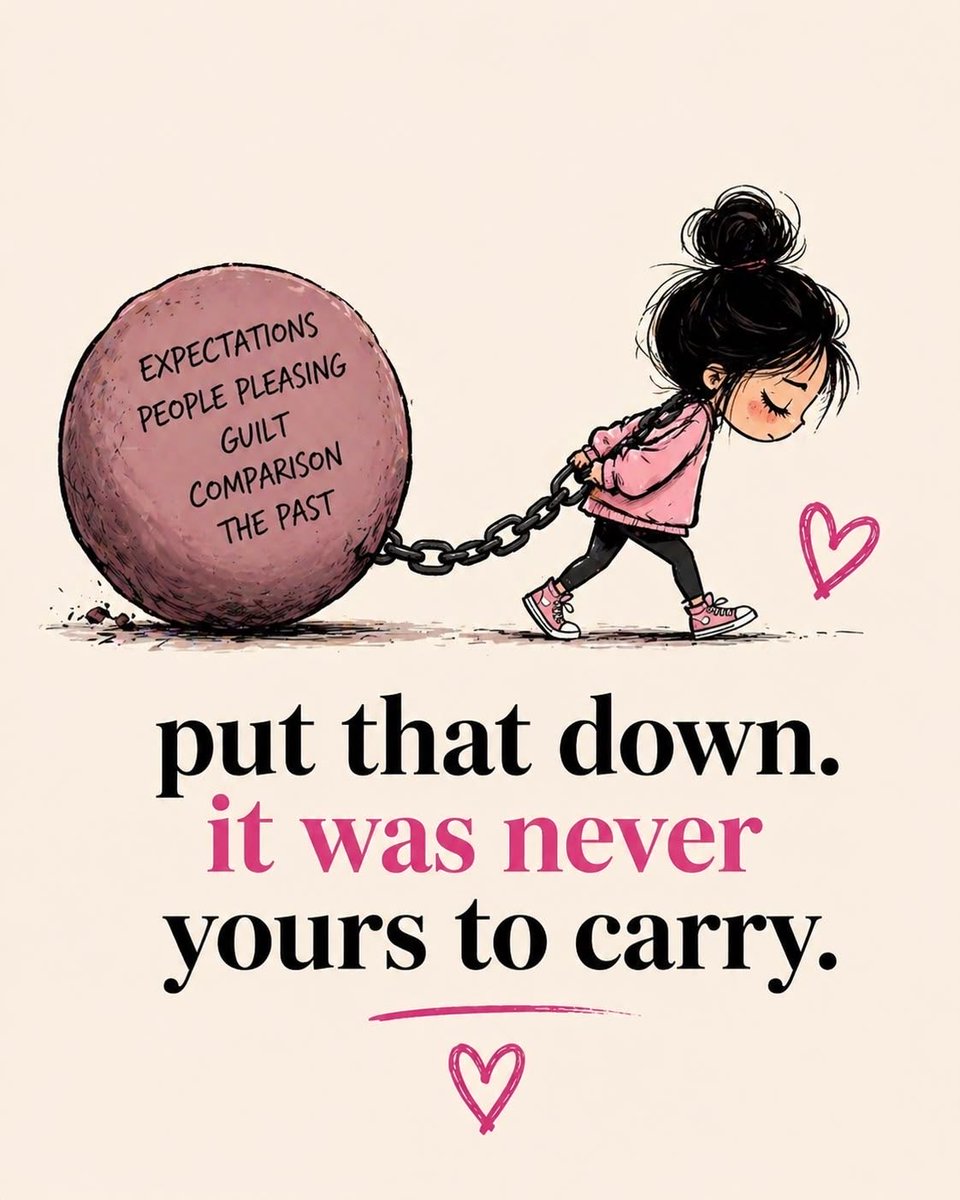 PrachiMalik's tweet photo. https://t.co/OWAmOZkwoK