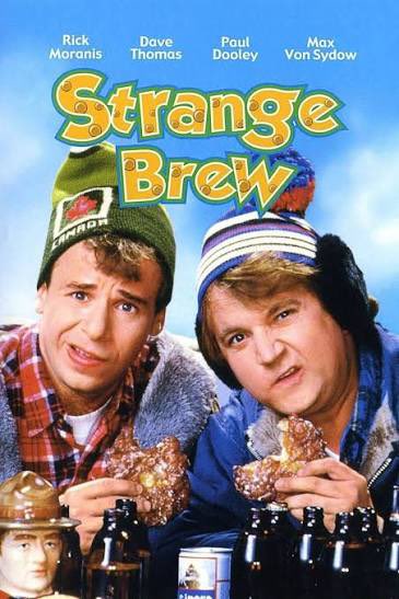 TheScottForbes's tweet photo. Coming to the World Cup in Houston on July 4th:
Morocco 🇲🇦 vs Canada 🇨🇦 
Casablanca vs Strange Brew
Couscous vs Maple Syrup 
Welcome to H-Town 🤘 https://t.co/QX3D4ORmqb