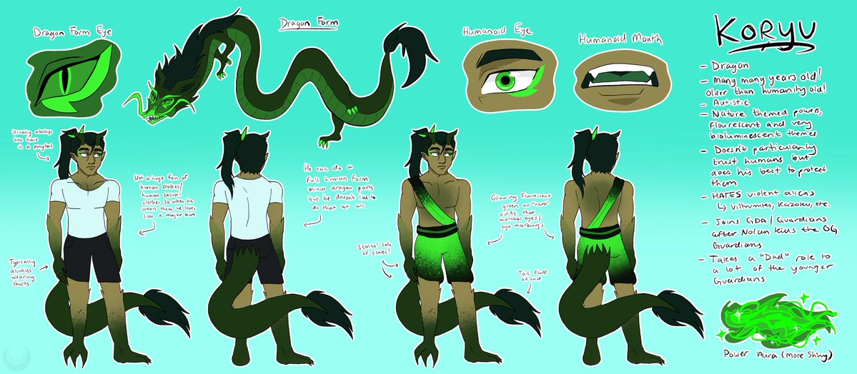 linnyphoenix's tweet photo. Koryus ref got updated too bc it also looked genuinely so chopped before holy FAWK
#invincible #invincibleoc #oc #originalcharacter https://t.co/NT6805OcVF