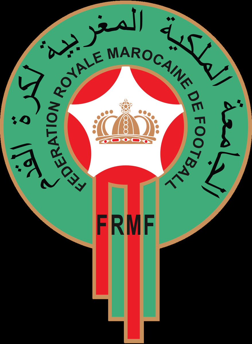 abokorm14's tweet photo. Congratulations the Loins North Africa Sahara #Morocco and to entire nation people of Morocco . Absolutely Morroco Hakimi & his lads deserve to be Around 16th even though Hakimi miss shot again he was man of the match. I hope they will do great tillto final #InshaAllah . https://t.co/HwzWHzFFjz