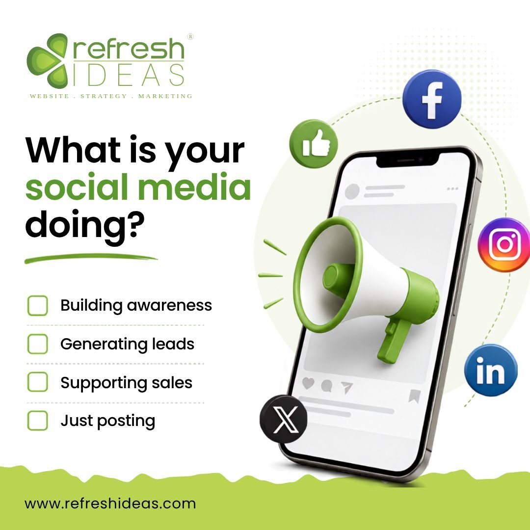 refreshideas tweet picture