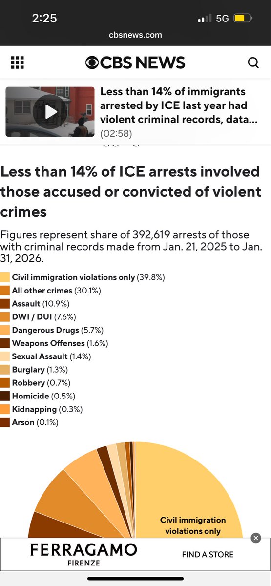 MrMcDutton's tweet photo. @joeroganhq The data from the article... But noone reads past the headline. https://t.co/Q9Ta8Dq9fq