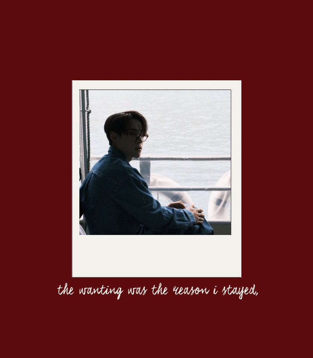 tequirlla's tweet photo. ⠀⠀
⠀jurai dan segala sialnya—a NUTHONG series au. 
⠀⠀ ⠀⠀ ⠀⠀ ⠀⠀ ⠀⠀ ⠀⠀ ⠀⠀ ⠀⠀ ⠀⠀ ⠀⠀ ⠀⠀ ⠀⠀ ⠀⠀ ⠀⠀ https://t.co/HUmEsh0igY