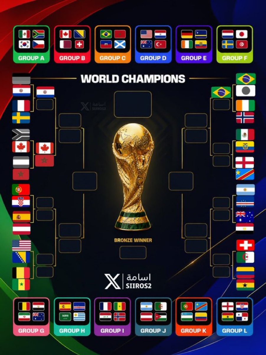 6x7xi_'s tweet photo. المانيا و هولندا بيوم واحد .. البطوله تنادي كريستيانو

😨😨😨😨😨😨😨❤️❤️❤️❤️❤️❤️❤️❤️ https://t.co/aguYYzrtSQ