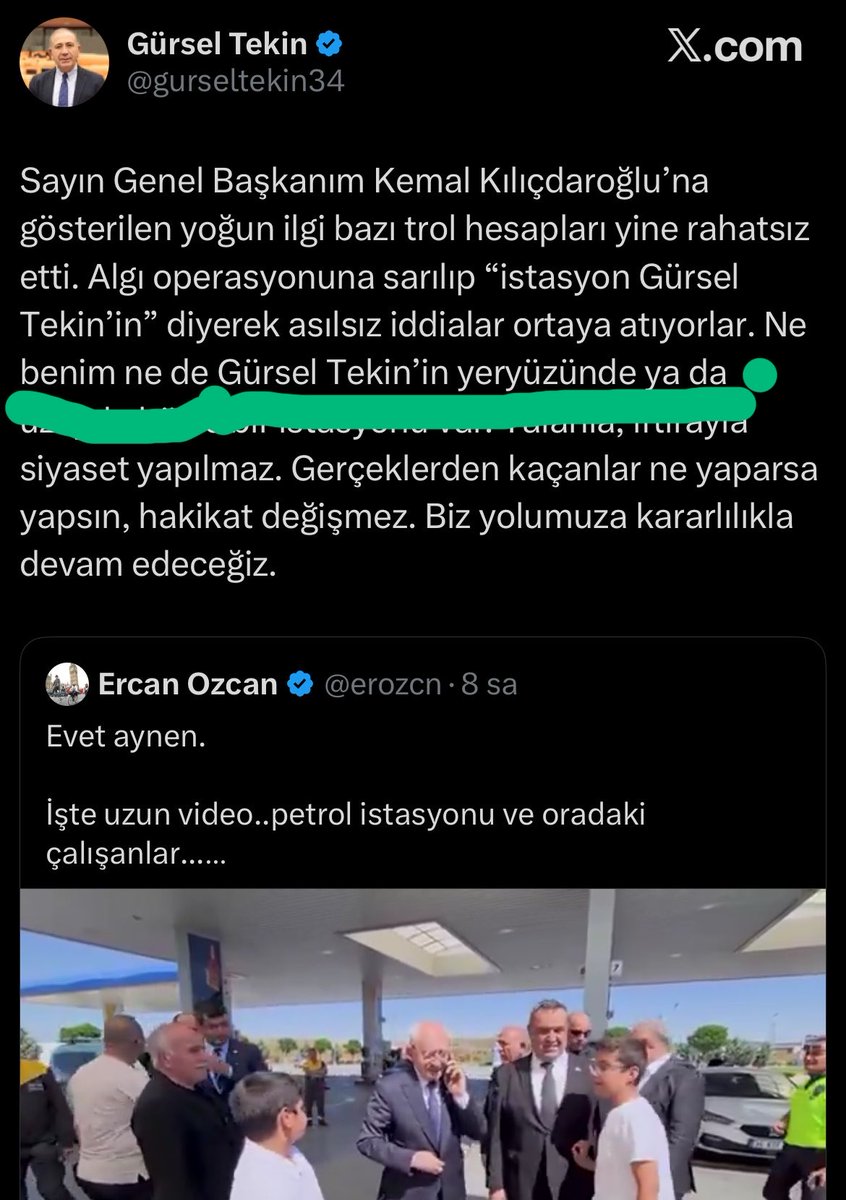 LeriAnt07's tweet photo. @ozan_gndz79 😁😁😁 https://t.co/g6D4x1LyGF