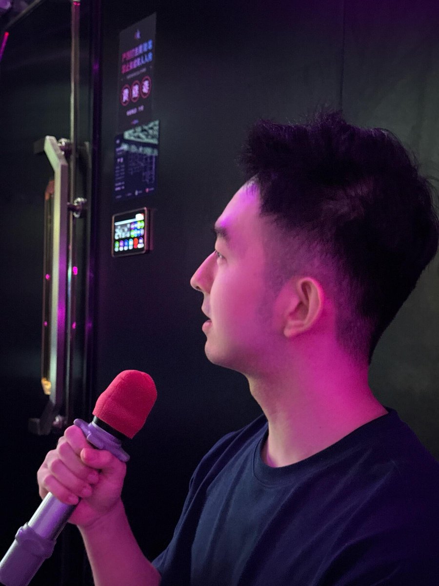 Micheal | Hyperrnrakste. tweet media