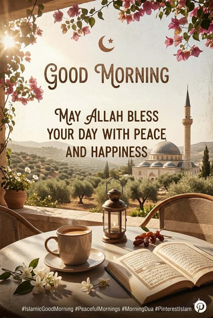 ayeshaumer28285's tweet photo. Good morning have a nice day ☀️😌 https://t.co/rXGLRDeEVo