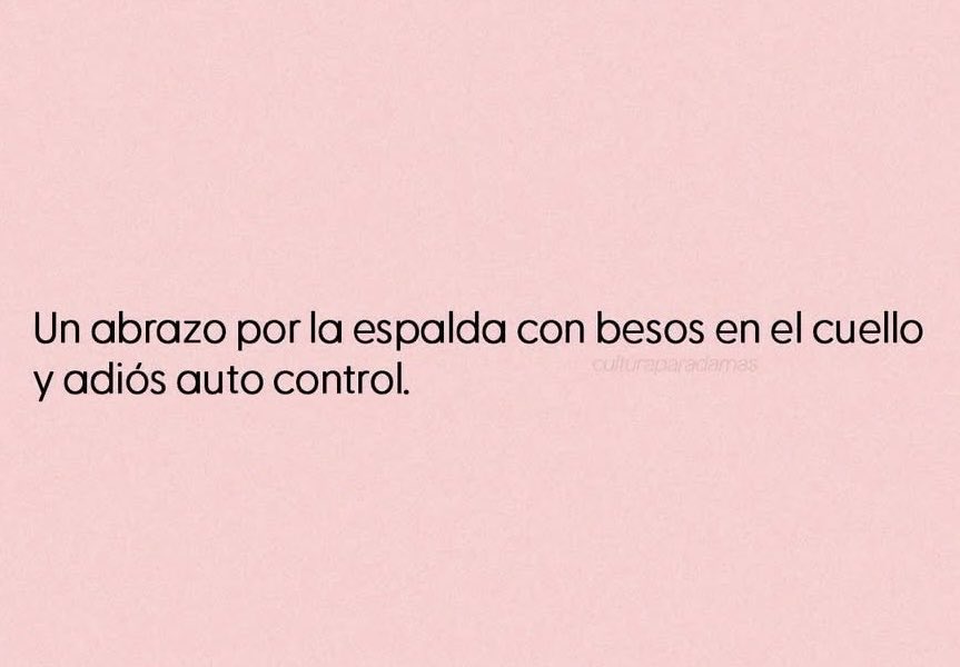 inesykarina's tweet photo. Quien se resiste 🫠 https://t.co/raqR31wAMq