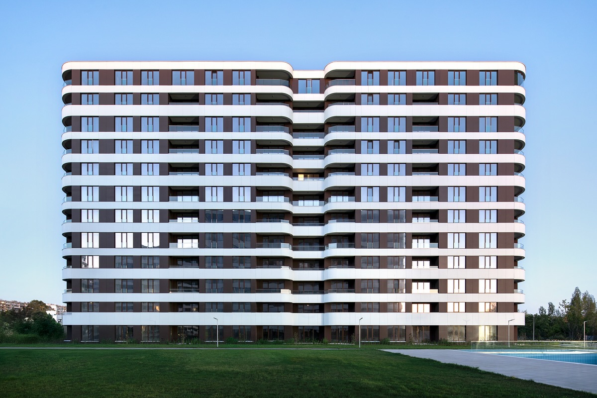 starhbg's tweet photo. STARH wins the Architizer A+Awards Popular Choice Award for Elevation Tower! Thank you for your support!

#STARH#Architizer#Awards#Winner#Popular https://t.co/tQTSPq2bMu