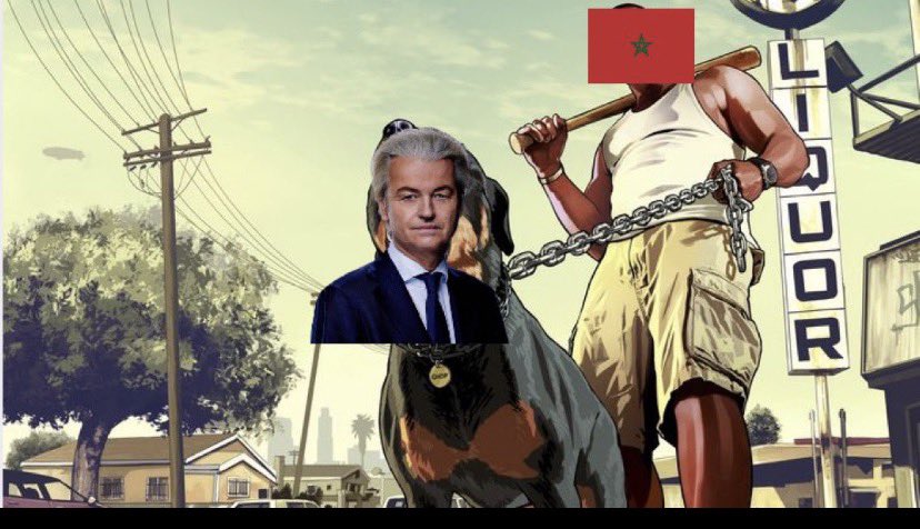 barcafr_fr's tweet photo. @geertwilderspvv Taboon  yemekkkk
https://t.co/LGJ1upqmK3