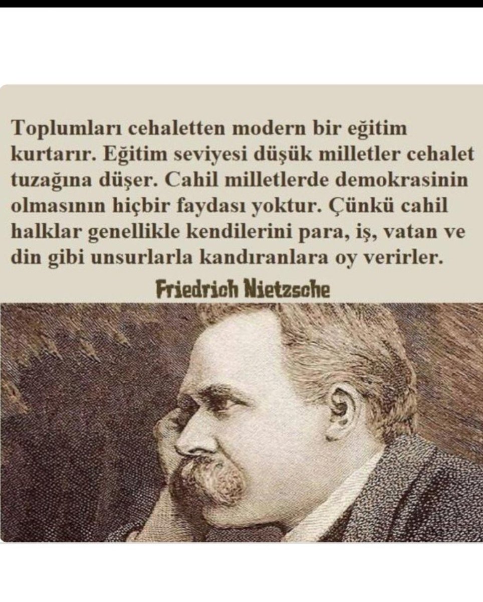 h_mezgit's tweet photo. @hcimsit 🤨🤨🤨 https://t.co/DkRa84fLdl
