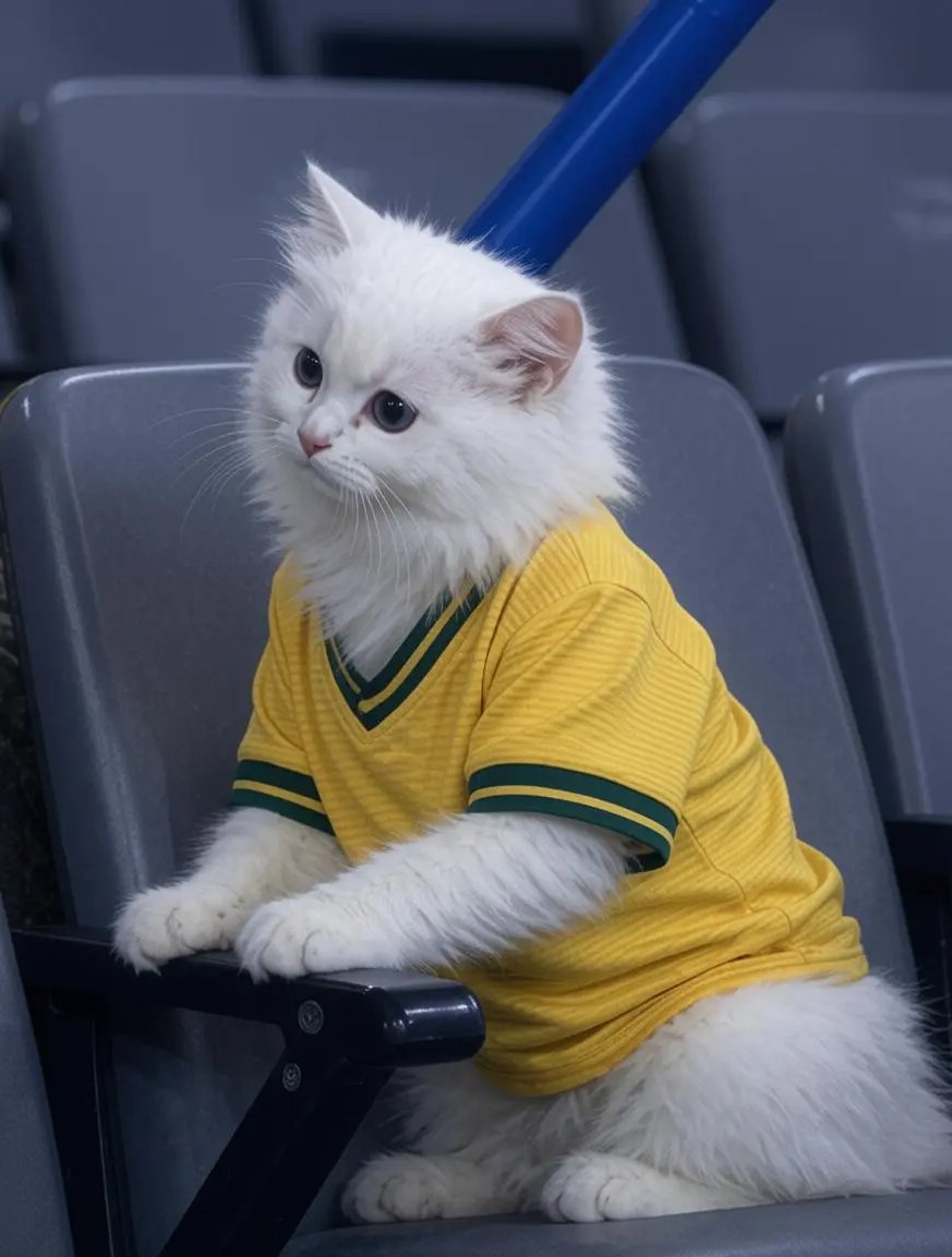 RonanBeck8054's tweet photo. #FelineOverlord #CoolCat #NeighboursCat
Turns out the cat fancied a bit of the World Cup too... 🐱⚽️
CurrentlyTouchingDownInNorthAmerica #WatchingTheFootieAndHavingAProperChat #MatchDayMews https://t.co/6tmEfCJ7dO