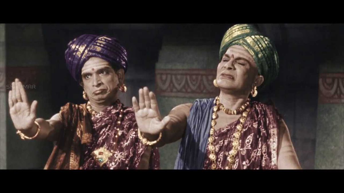 naaperusai's tweet photo. కొబ్బరి చట్నీ చెంచాతో వేసే వాళ్ళకి నేను గుడ్ మార్నింగ్ చెప్పను. https://t.co/WS9zjO3LQG