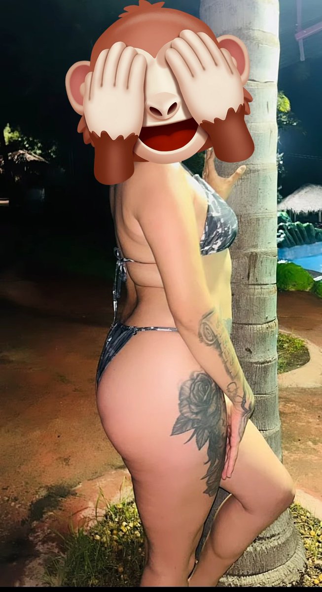 b47996029's tweet photo. Que tal se ve mi esposa https://t.co/73RmPm5gY8