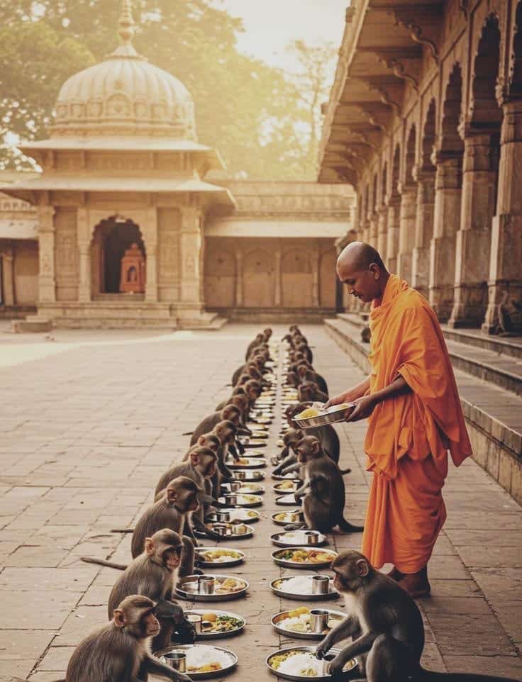 shah_rikhav77's tweet photo. _ભાગ્ય આપણા વિચારો પ્રમાણે નથી ચાલતુ વ્હાલા,_
_પણ આપણા કર્મો પ્રમાણે ચાલે છે.._ https://t.co/HtPs9GSIKg